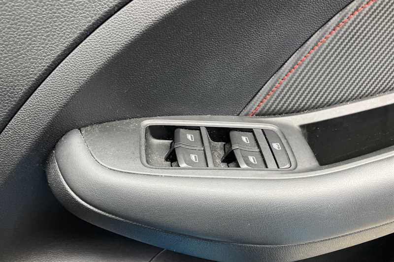 Used MG MG ZS 2021 for sale - 78138038: Photo 16