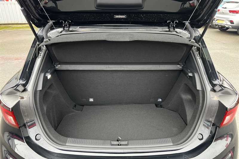 Used MG MG3 2025 for sale - 77800611: Photo 25