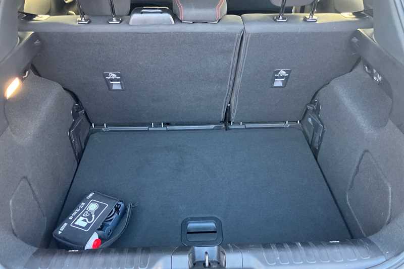 Used Ford Puma 2023 for sale - 77481086: Photo 25