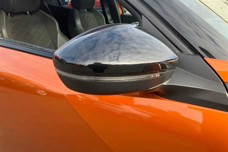 Used Peugeot 2008 for sale - 76463688: Photo 34