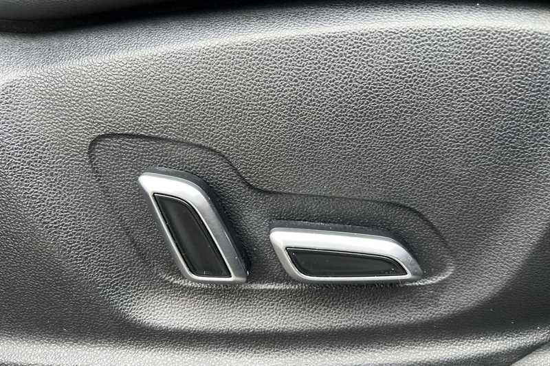 Used MG MG HS 2022 for sale - 77561944: Photo 26