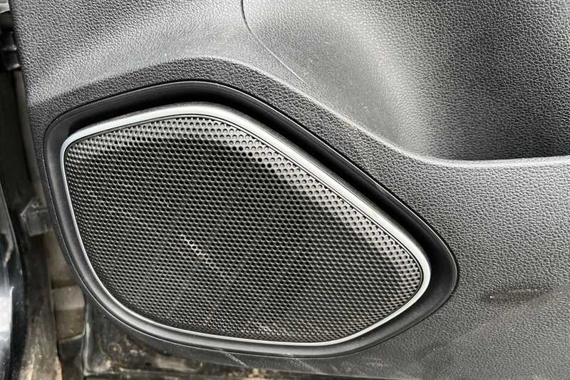 Used MG MG HS 2022 for sale - 77561944: Photo 27