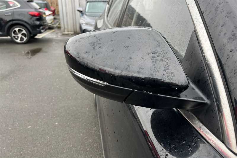 Used MG MG HS 2022 for sale - 77561944: Photo 35