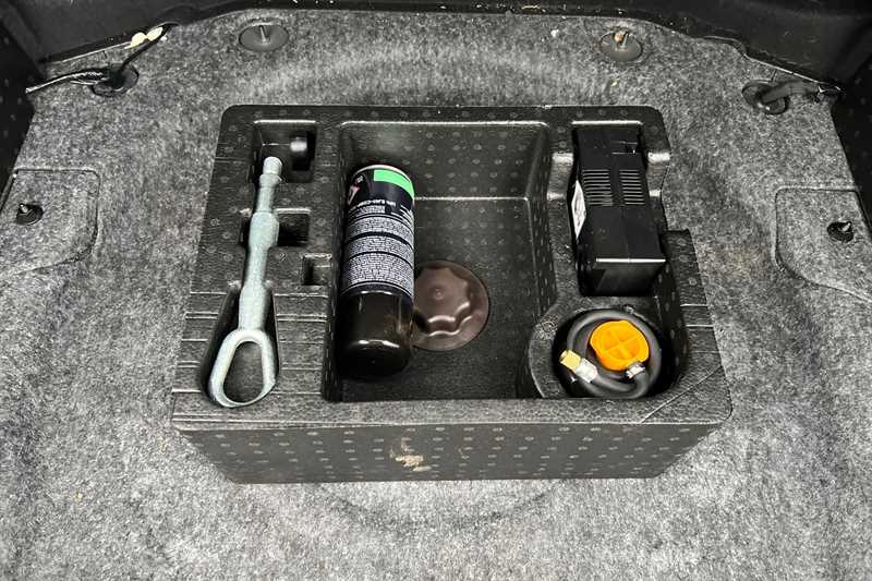 Used MG MG HS 2022 for sale - 77561944: Photo 37