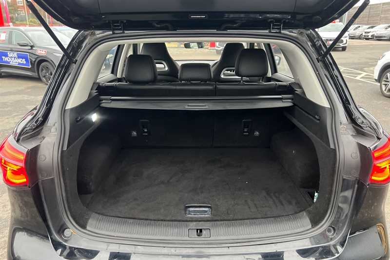 Used MG MG HS 2022 for sale - 77728202: Photo 25