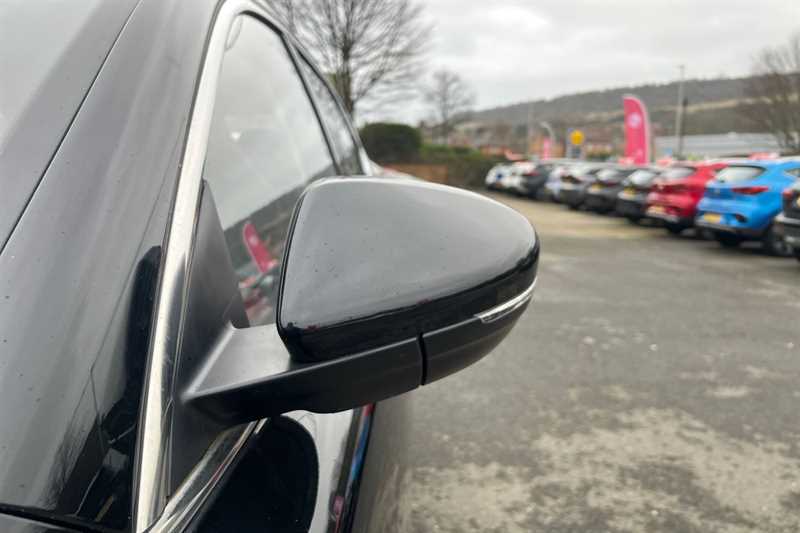 Used MG MG HS 2022 for sale - 77728202: Photo 34