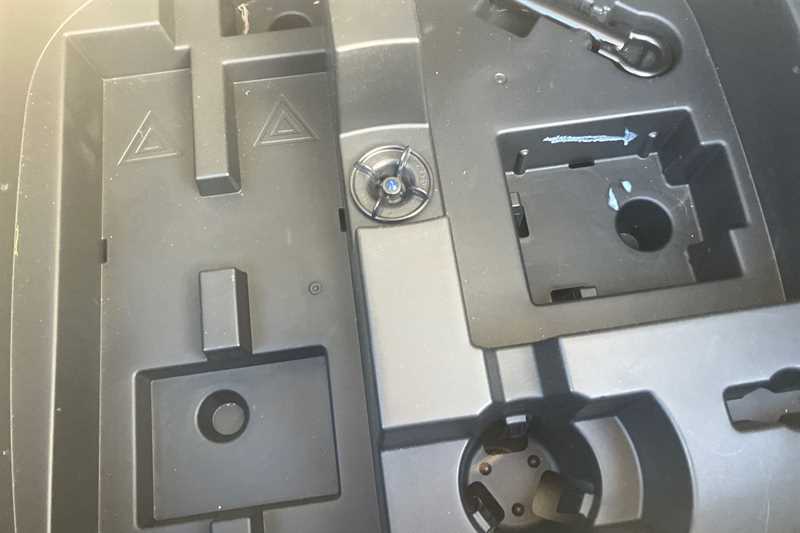 Used Nissan Juke for sale - 77362799: Photo 37