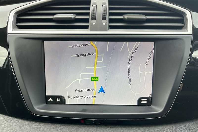 Used MG GS 2019 for sale - 76530730: Photo 18