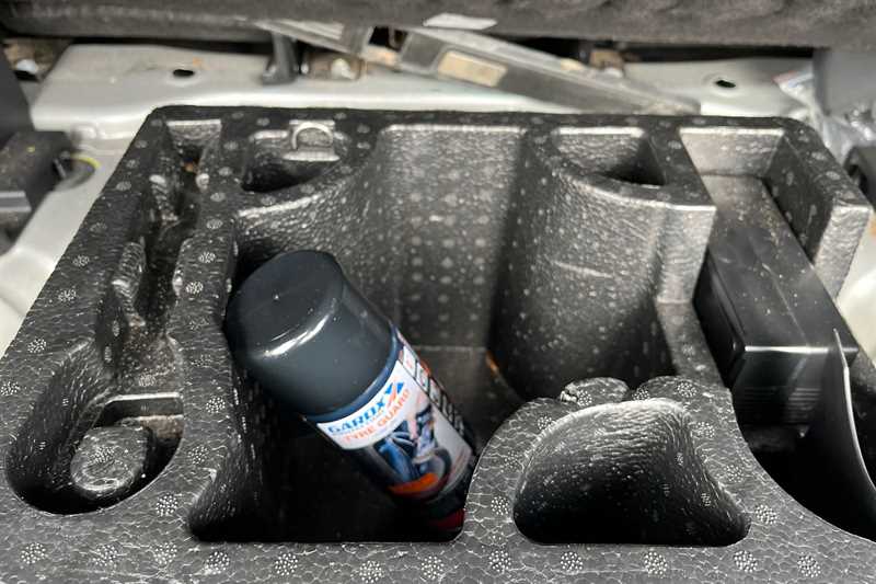 Used MG GS 2019 for sale - 76530730: Photo 37