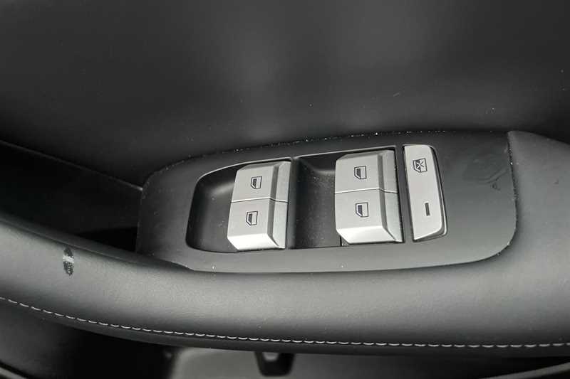 Used MG MGS5 2025 for sale - 77317693: Photo 16