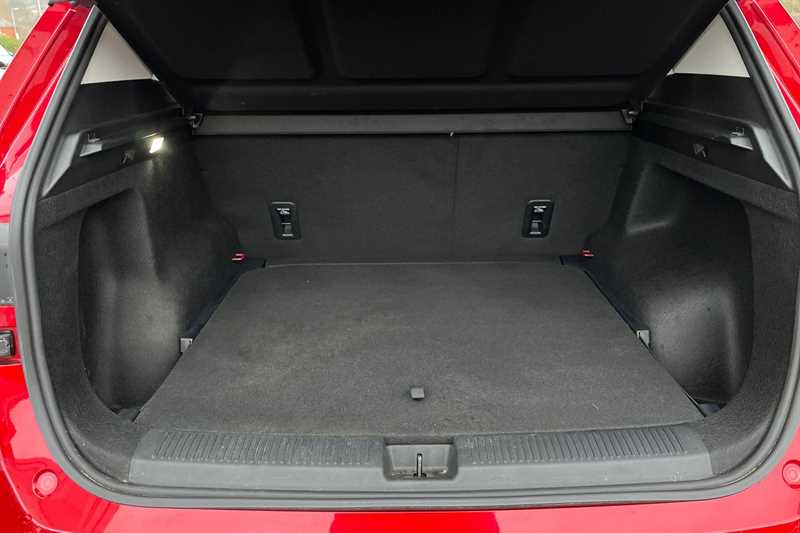 Used MG MGS5 2025 for sale - 77317693: Photo 25