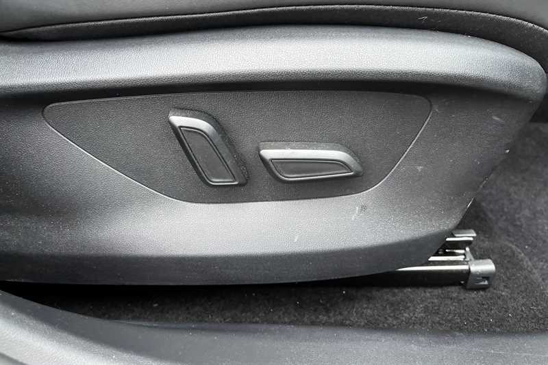 Used MG MGS5 2025 for sale - 77317693: Photo 26