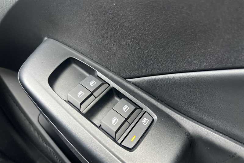 Used MG MG3 2025 for sale - 77914939: Photo 16