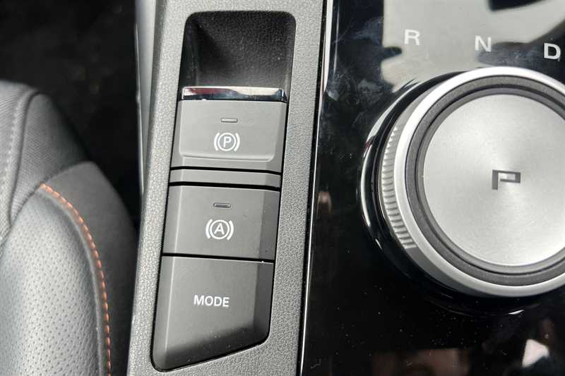 Used MG MG3 2025 for sale - 77914939: Photo 38