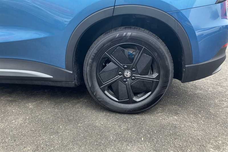 Used MG MGS5 2025 for sale - 78051442: Photo 10