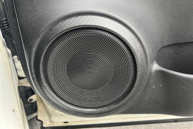 Used Nissan Juke 2020 for sale - 77886754: Photo 27