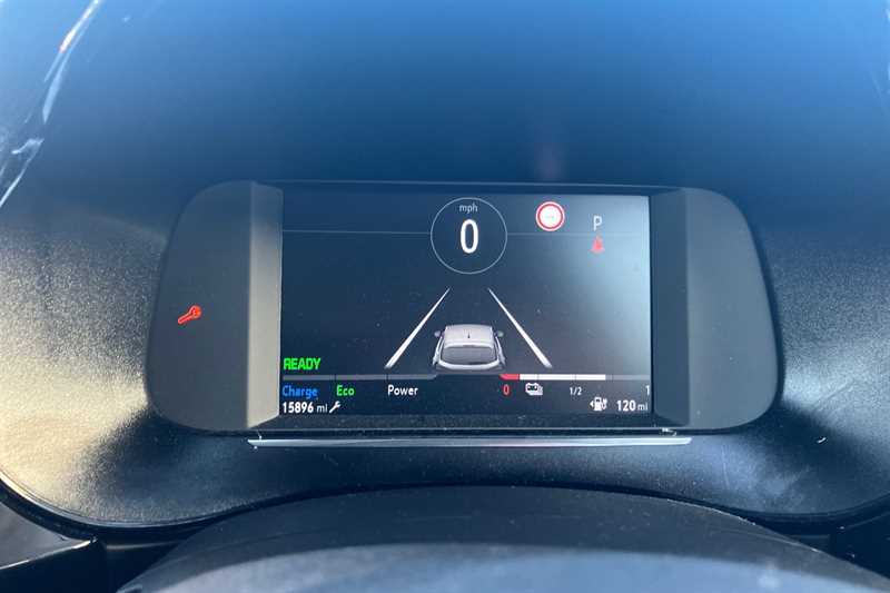 Used Vauxhall Corsa 2021 for sale - 77757106: Photo 20