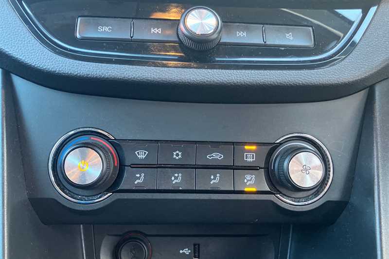 Used MG MG3 2022 for sale - 76843385: Photo 15