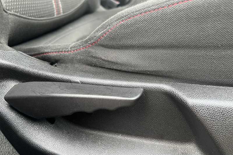 Used Vauxhall Corsa 2017 for sale - 78188639: Photo 26