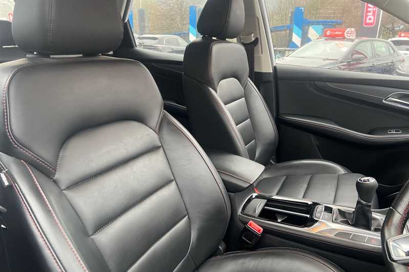 Used MG MG HS 2022 for sale - 77788874: Photo 23