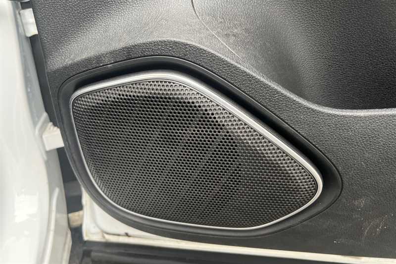 Used MG MG HS 2022 for sale - 77788874: Photo 27