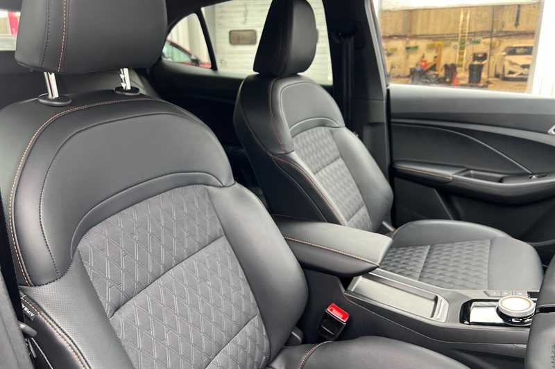 Used MG MG3 2025 for sale - 77843507: Photo 23