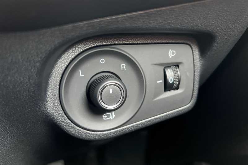 Used MG MG3 2025 for sale - 77843507: Photo 40