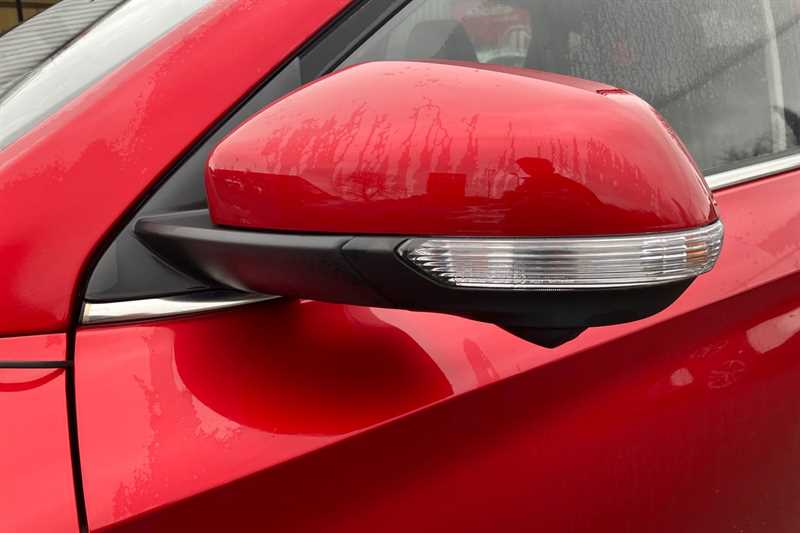 Used MG MG ZS 2025 for sale - 77773362: Photo 35