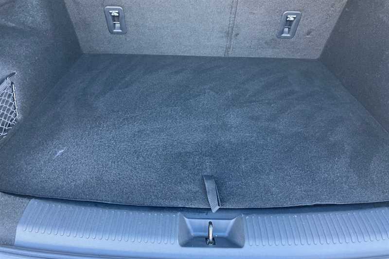 Used MG MG HS 2024 for sale - 78137725: Photo 25