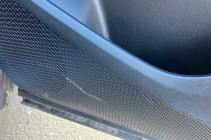 Used MG MG HS 2024 for sale - 78137725: Photo 27