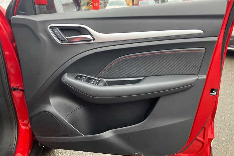 Used MG MG ZS 2025 for sale - 77812231: Photo 27