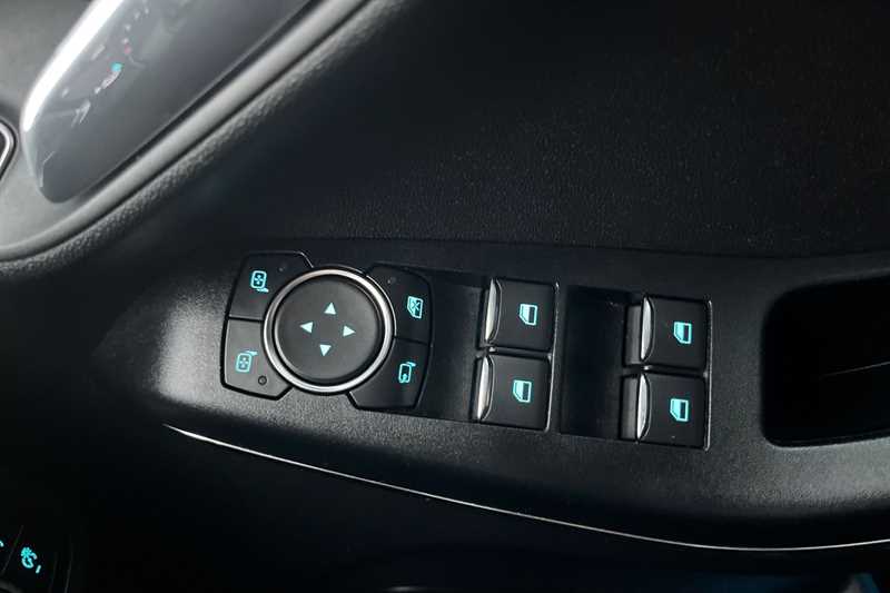 Used Ford Fiesta for sale - 77864110: Photo 16