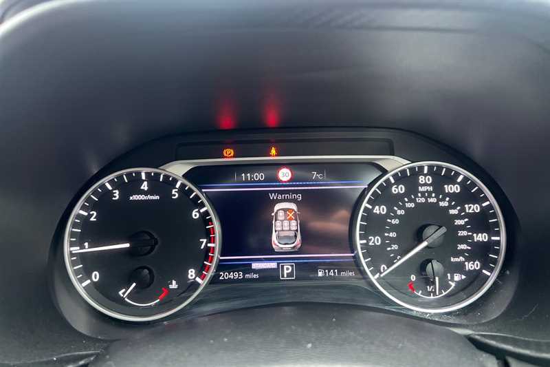 Used Nissan Juke 2020 for sale - 77944024: Photo 20