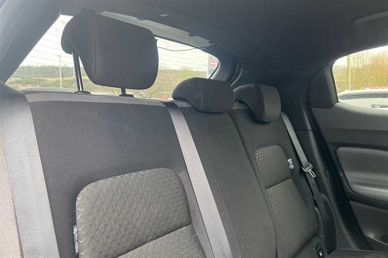 Used Nissan Juke 2020 for sale - 77944024: Photo 24