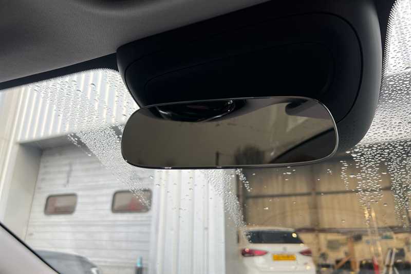 Used MG MG IM5 2025 for sale - 77403028: Photo 39