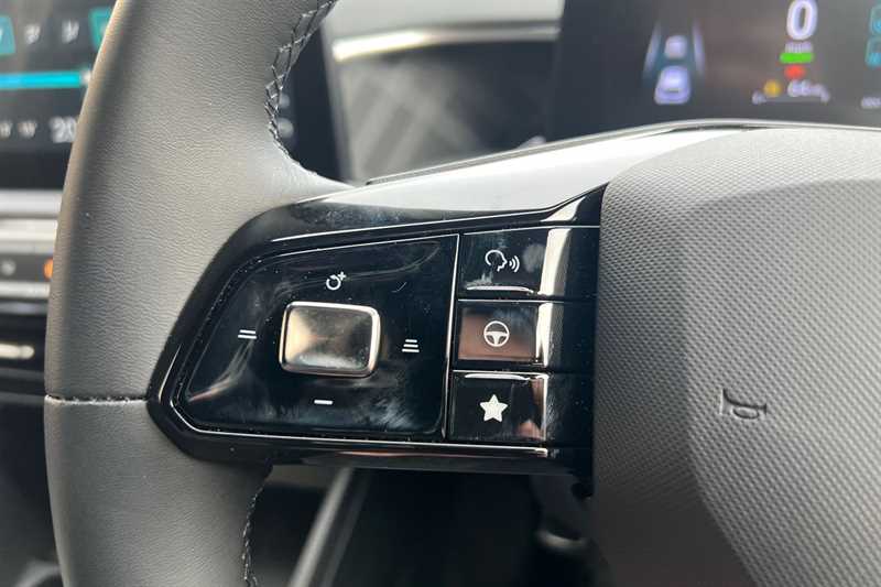 Used MG MG3 2025 for sale - 77811616: Photo 21