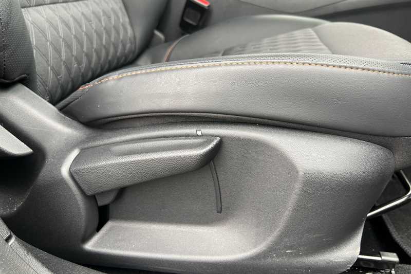 Used MG MG3 2025 for sale - 77811616: Photo 26