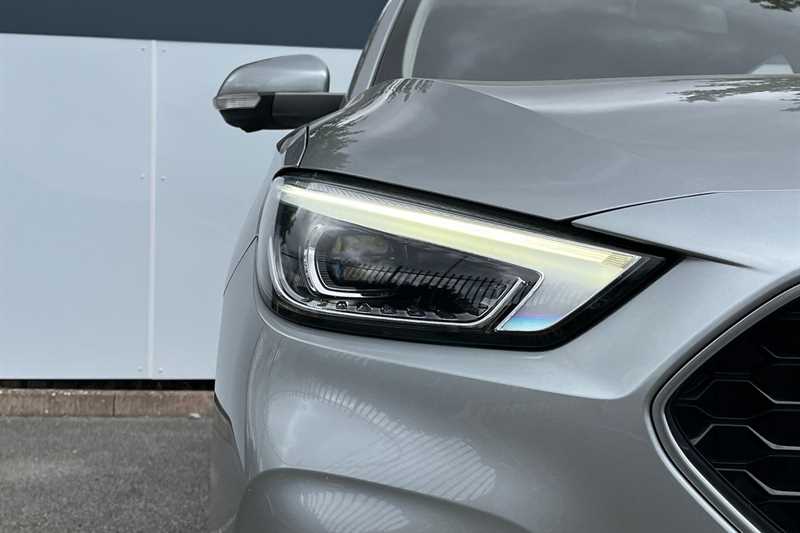 Used MG MG ZS 2021 for sale - 76524615: Photo 28