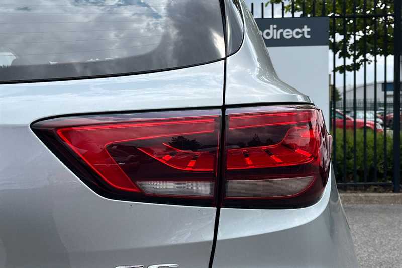 Used MG MG ZS 2021 for sale - 76524615: Photo 32