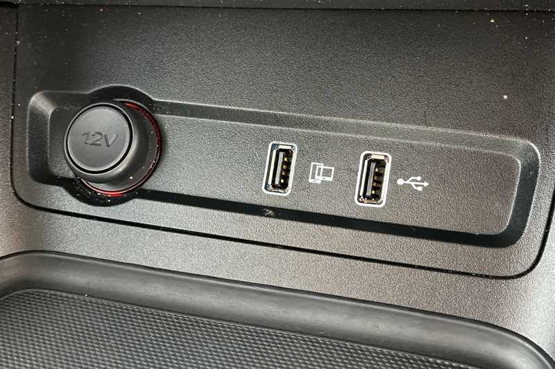 Used MG MG ZS 2021 for sale - 76524615: Photo 39