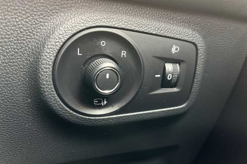 Used MG MG ZS 2021 for sale - 76524615: Photo 44