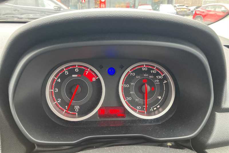 Used MG MG3 2023 for sale - 78120646: Photo 20