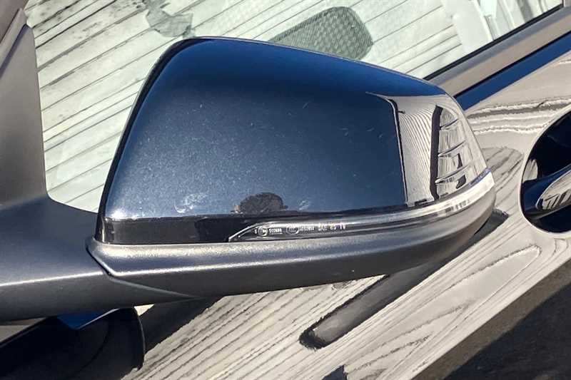 Used BMW 1 Series 2022 for sale - 77829066: Photo 35