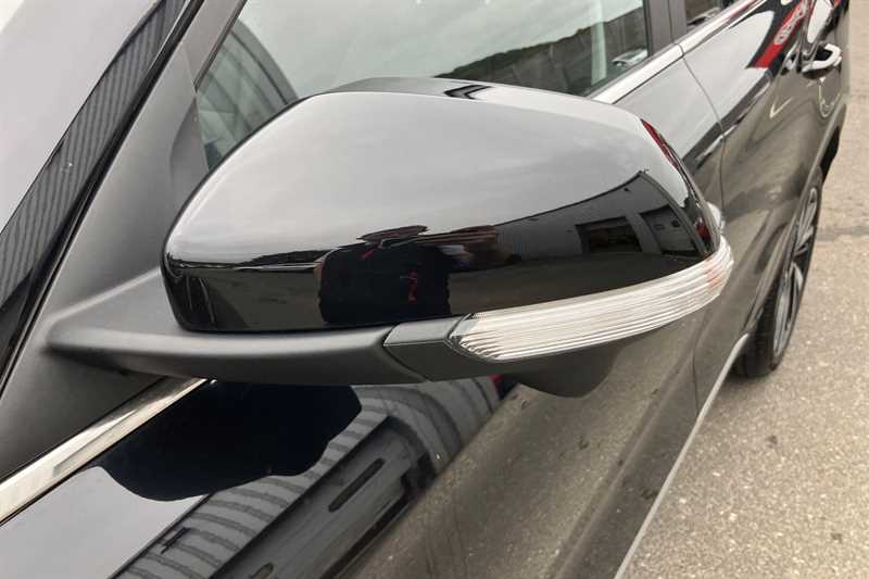 Used MG MG ZS 2025 for sale - 77322047: Photo 35