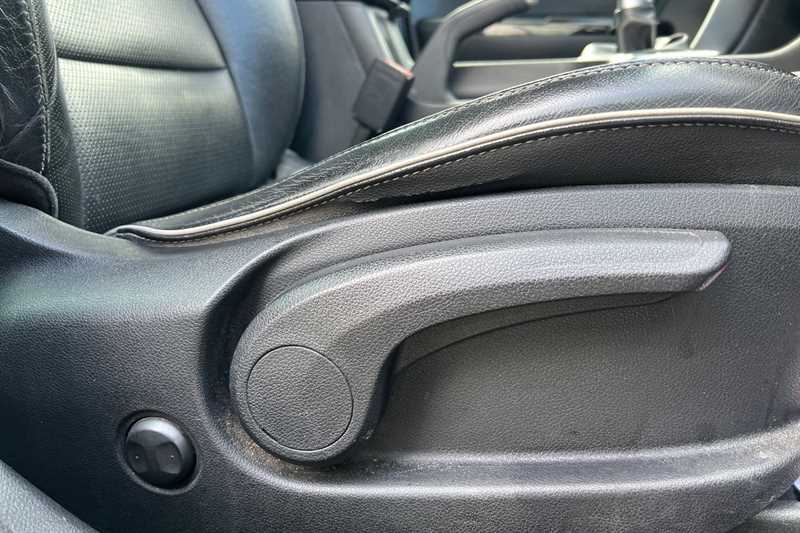 Used Kia Sportage 2018 for sale - 78174514: Photo 26