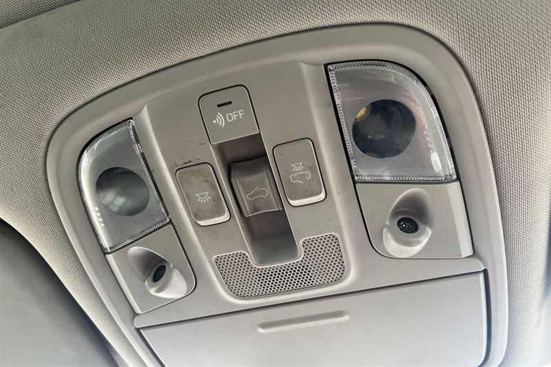 Used Kia Sportage 2018 for sale - 78174514: Photo 39