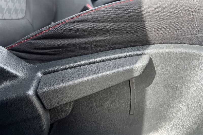 Used MG MG ZS 2023 for sale - 78130554: Photo 26