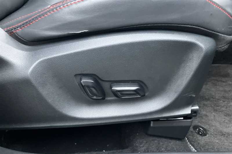 Used MG MG ZS 2022 for sale - 77772818: Photo 26