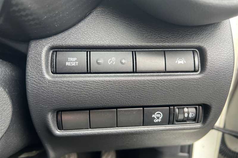 Used Nissan Juke 2020 for sale - 77827919: Photo 38