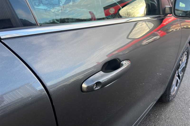 Used Ford Kuga 2020 for sale - 77554088: Photo 33